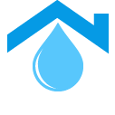 Hendersonville Waterproofing