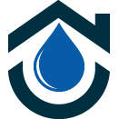 Hendersonville Waterproofing